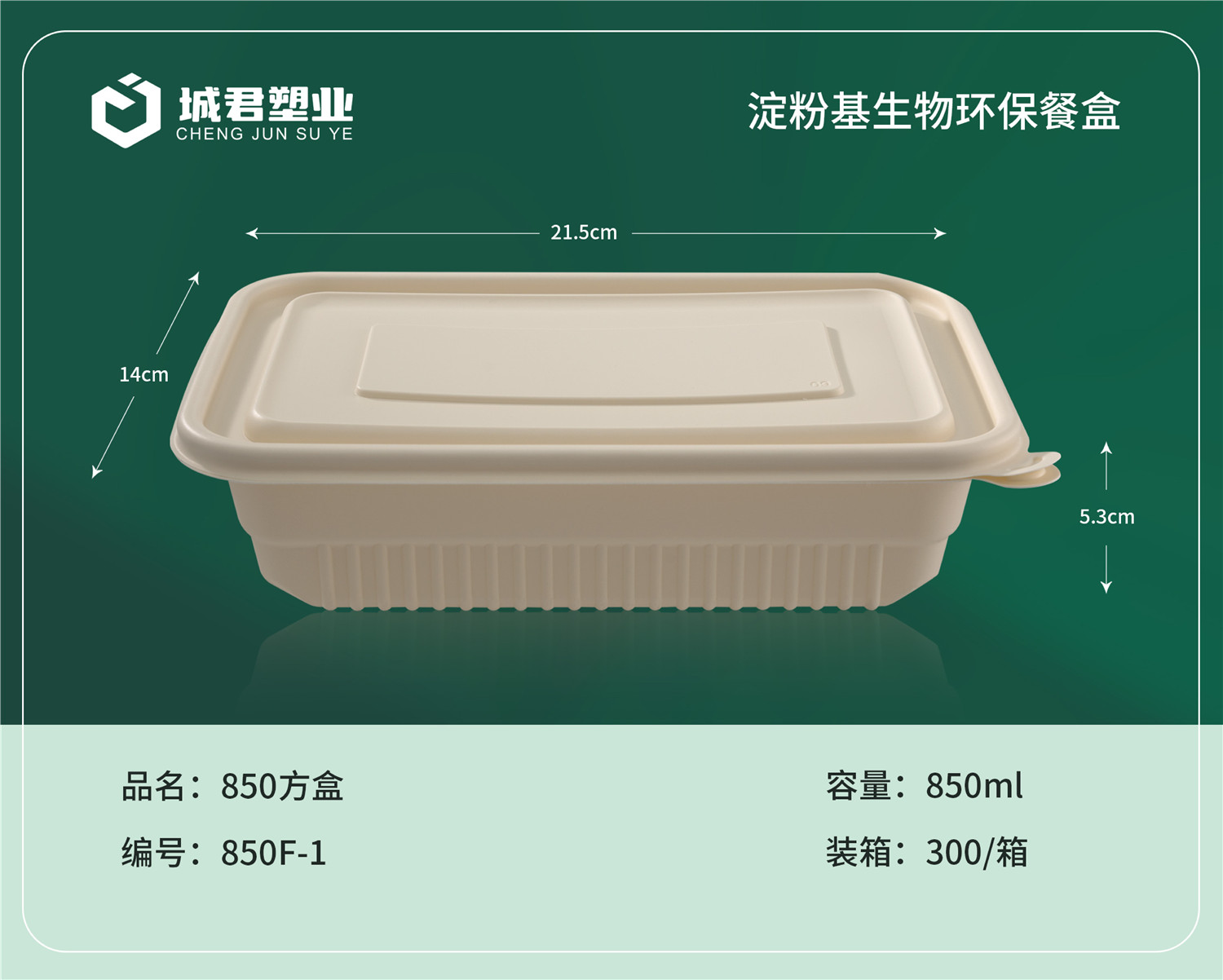 儋州市一次性餐盒吸塑餐盒 - 推荐