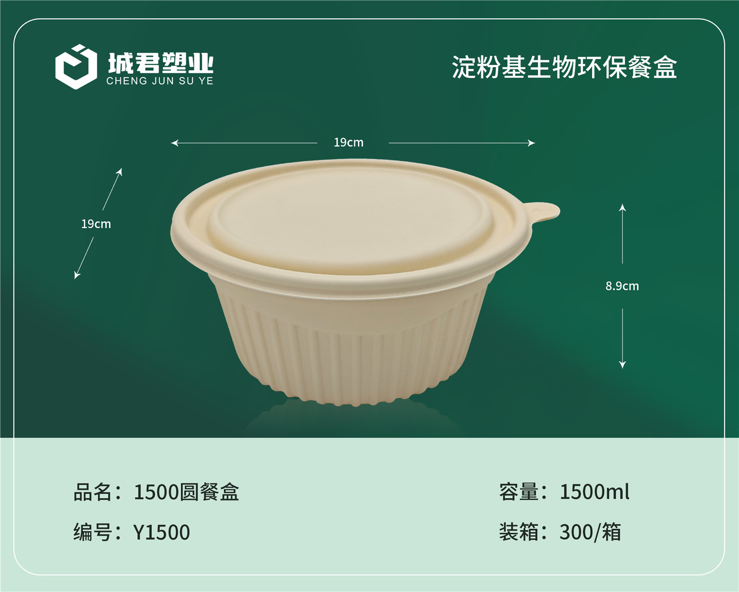 儋州市塑料托盒月饼托 - 排名